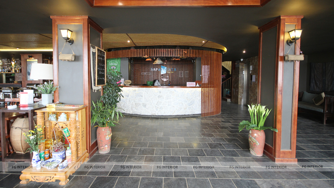 thiet-ke-noi-that-ban-ghe-nha-hang